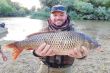 Рыболовная база «Fish Sense» дельта Волги Астрахань